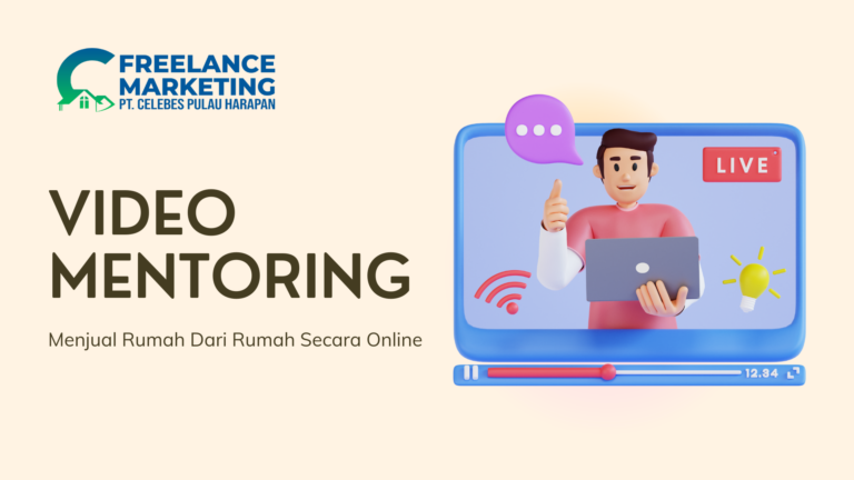 Video Mentoring