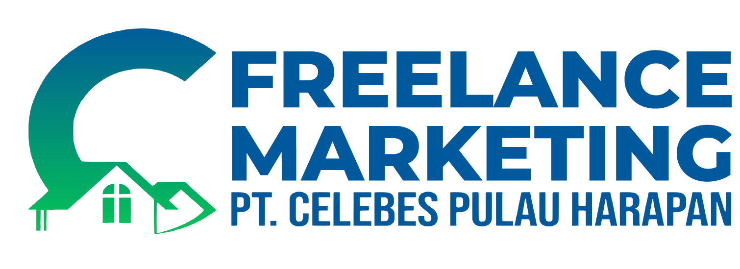 CPH Freelance Program