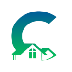 PT. Celebes Pulau Harapan